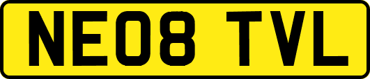 NE08TVL