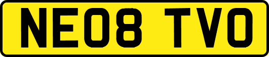 NE08TVO