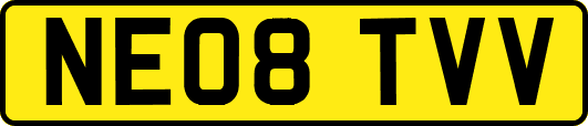 NE08TVV