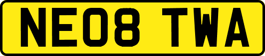 NE08TWA