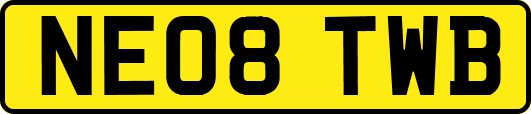 NE08TWB