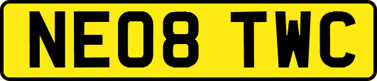 NE08TWC