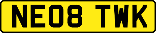 NE08TWK