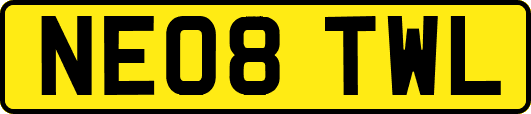 NE08TWL