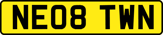 NE08TWN