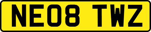 NE08TWZ