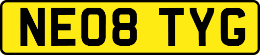 NE08TYG