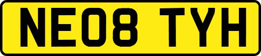 NE08TYH
