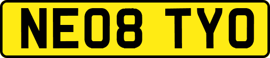 NE08TYO
