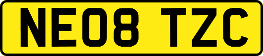 NE08TZC