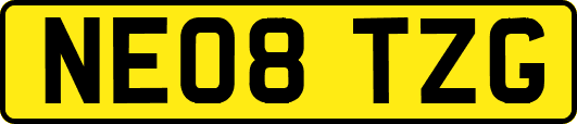 NE08TZG