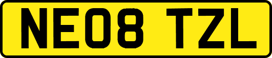 NE08TZL
