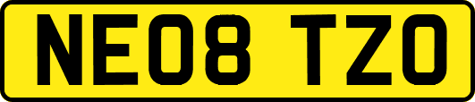 NE08TZO