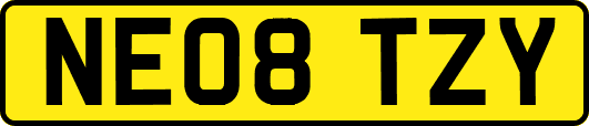 NE08TZY