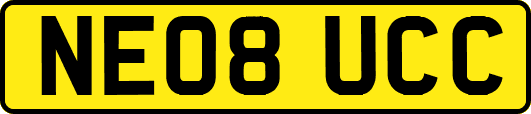 NE08UCC