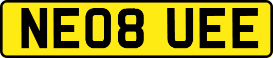 NE08UEE