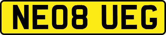 NE08UEG