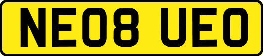 NE08UEO