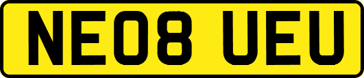NE08UEU