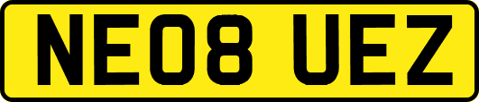 NE08UEZ