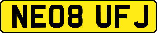 NE08UFJ