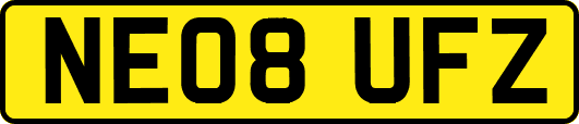 NE08UFZ