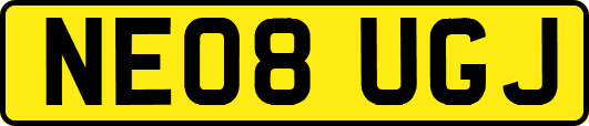 NE08UGJ