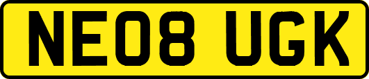 NE08UGK