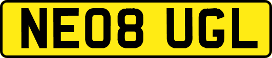 NE08UGL