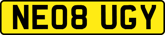 NE08UGY
