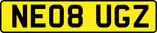 NE08UGZ