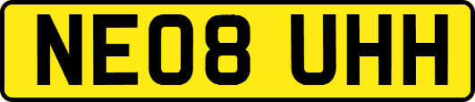 NE08UHH