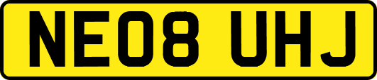 NE08UHJ