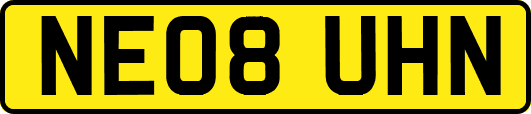 NE08UHN