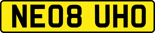 NE08UHO