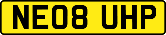 NE08UHP