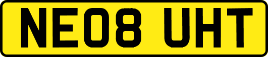 NE08UHT