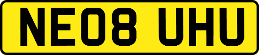 NE08UHU