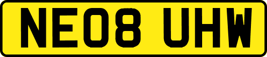 NE08UHW