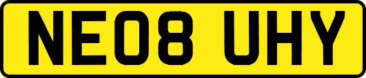 NE08UHY
