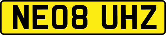 NE08UHZ