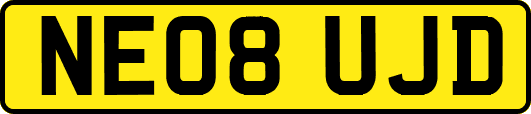 NE08UJD