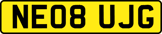 NE08UJG