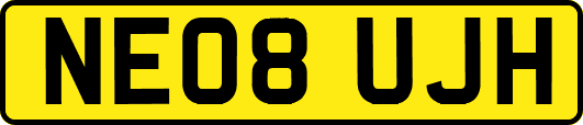 NE08UJH