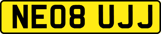 NE08UJJ