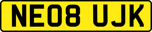NE08UJK