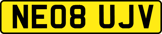 NE08UJV