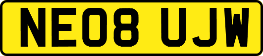 NE08UJW