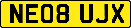 NE08UJX