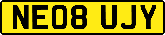 NE08UJY